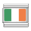 Ireland - Silver