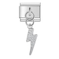 Flash - Silver