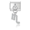 Scorpio - Silver