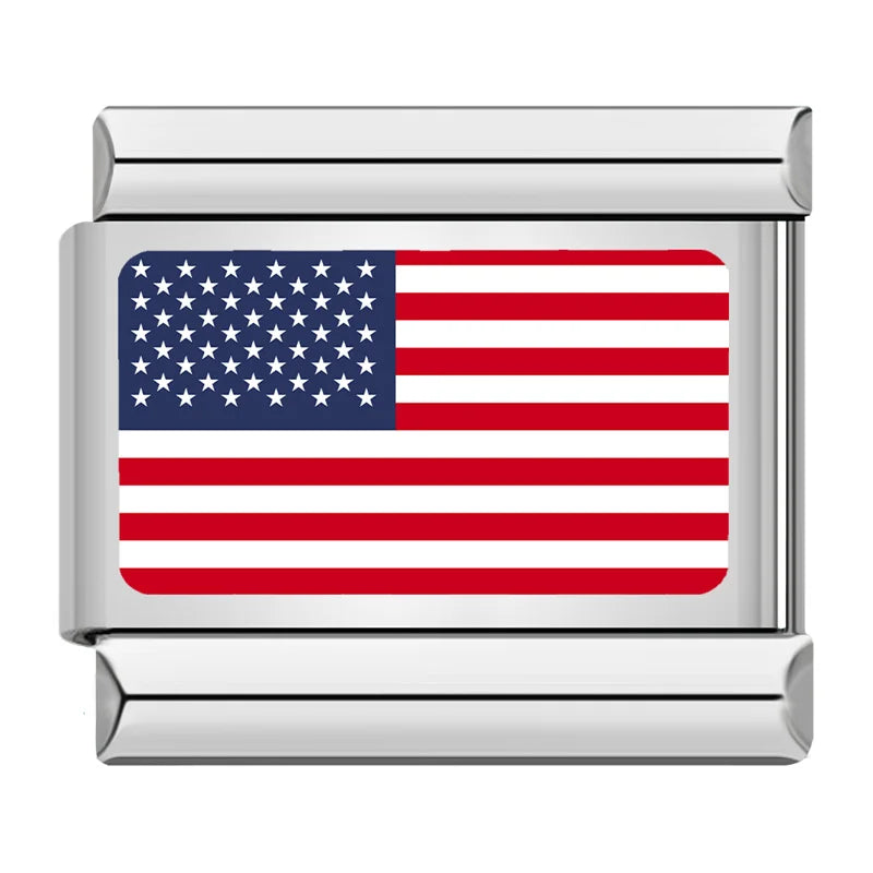 United States - Silver