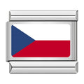 Czech Republic - Silver