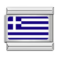 Greece - Silver